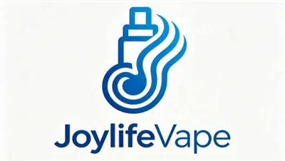 Shenzhen Voles Technology Co., Ltd.